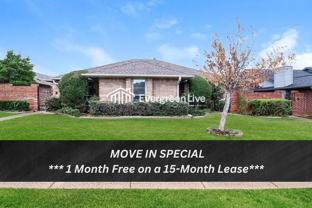 624 Nw 142nd St - Photo 1 of 1