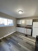 featured image of 8212 W Villard Ave