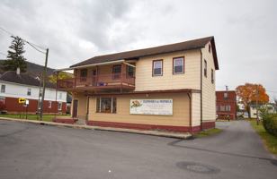 featured image of 101 Main St