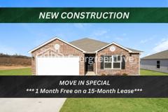 1118 Raven Dr - Photo 1 of 1