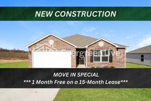 1118 Raven Dr - Photo 1 of 1