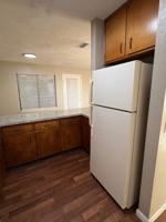 featured image of 2691 N Point Blvd