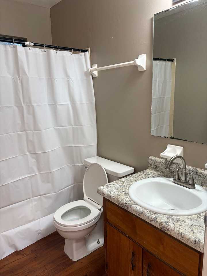 2691 N Point Blvd - Photo 6 of 9