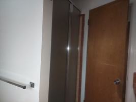 featured image of 881 Modesto Ave