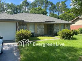 538 Carrier Dr - Photo 1 of 1