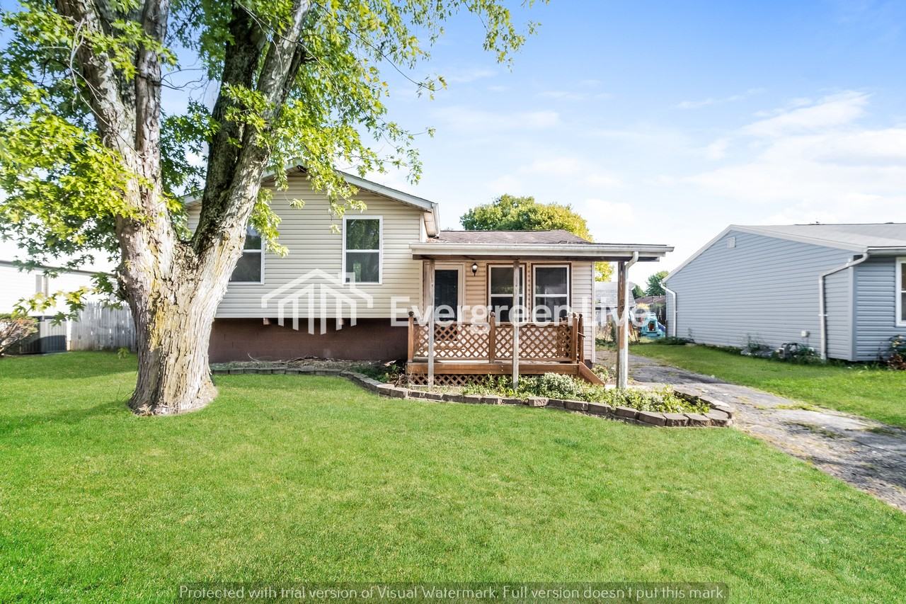 3594 Rockledge Dr - Photo 2 of 15