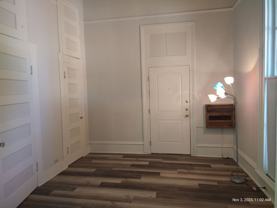 822 E Carson St #2 - Photo 1 of 1