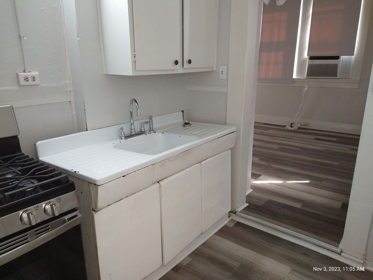 822 E Carson St #2 - Photo 2 of 17