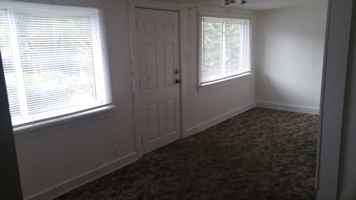 featured image of 111 Alderson Ave