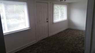 RH090 - 111 Alderson - Photo 1 of 1