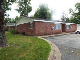 featured image of 1210 Sanpat Ln