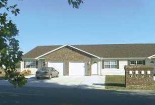 802 Mountaineer Lane - Photo 1 of 1