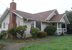 6910 Ne 131st Ave - Photo 1 of 1