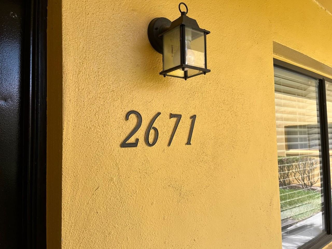 2671 Oak Park Way #113 - Photo 2 of 18