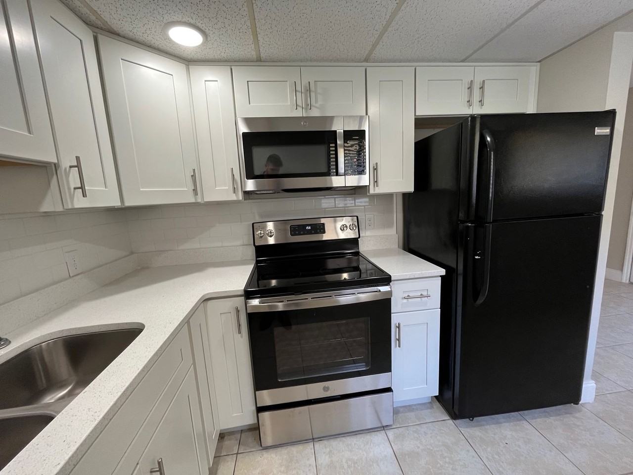 2671 Oak Park Way #113 - Photo 4 of 18