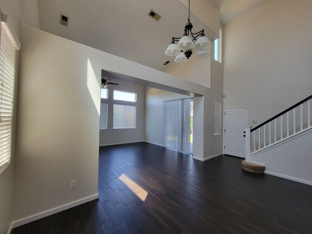 4006 W Flagstaff Ave - Photo 2 of 27