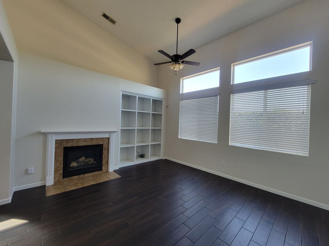 4006 W Flagstaff Ave - Photo 4 of 27