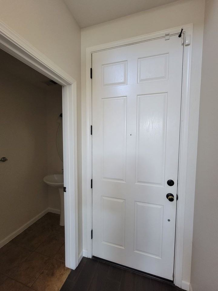 4006 W Flagstaff Ave - Photo 5 of 27