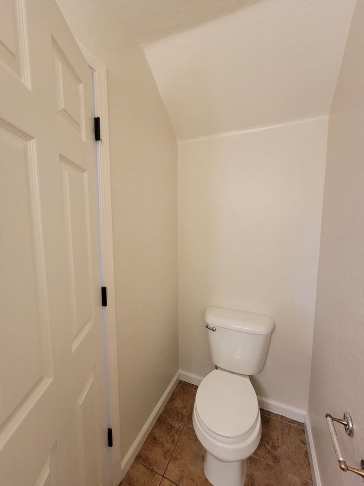 4006 W Flagstaff Ave - Photo 6 of 27