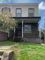 1323 Virginia Ave - Photo 1 of 1