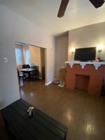 featured image of 1323 Virginia Ave