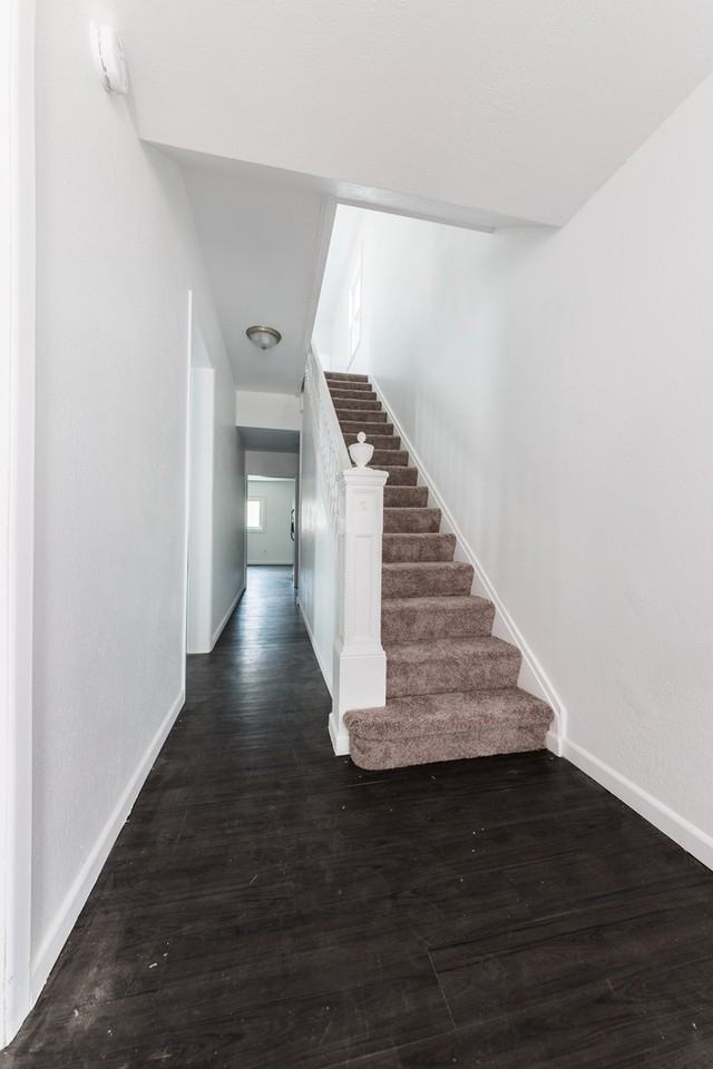 15 Allen St - Photo 2 of 29