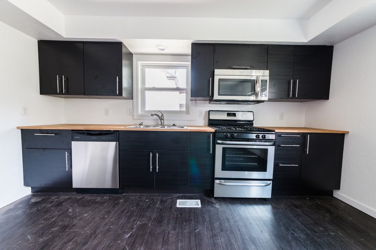 15 Allen St - Photo 5 of 29