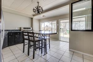 featured image of 1783 Arlington Ave