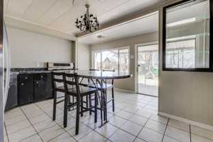 1783 Arlington Ave - Photo 1 of 1