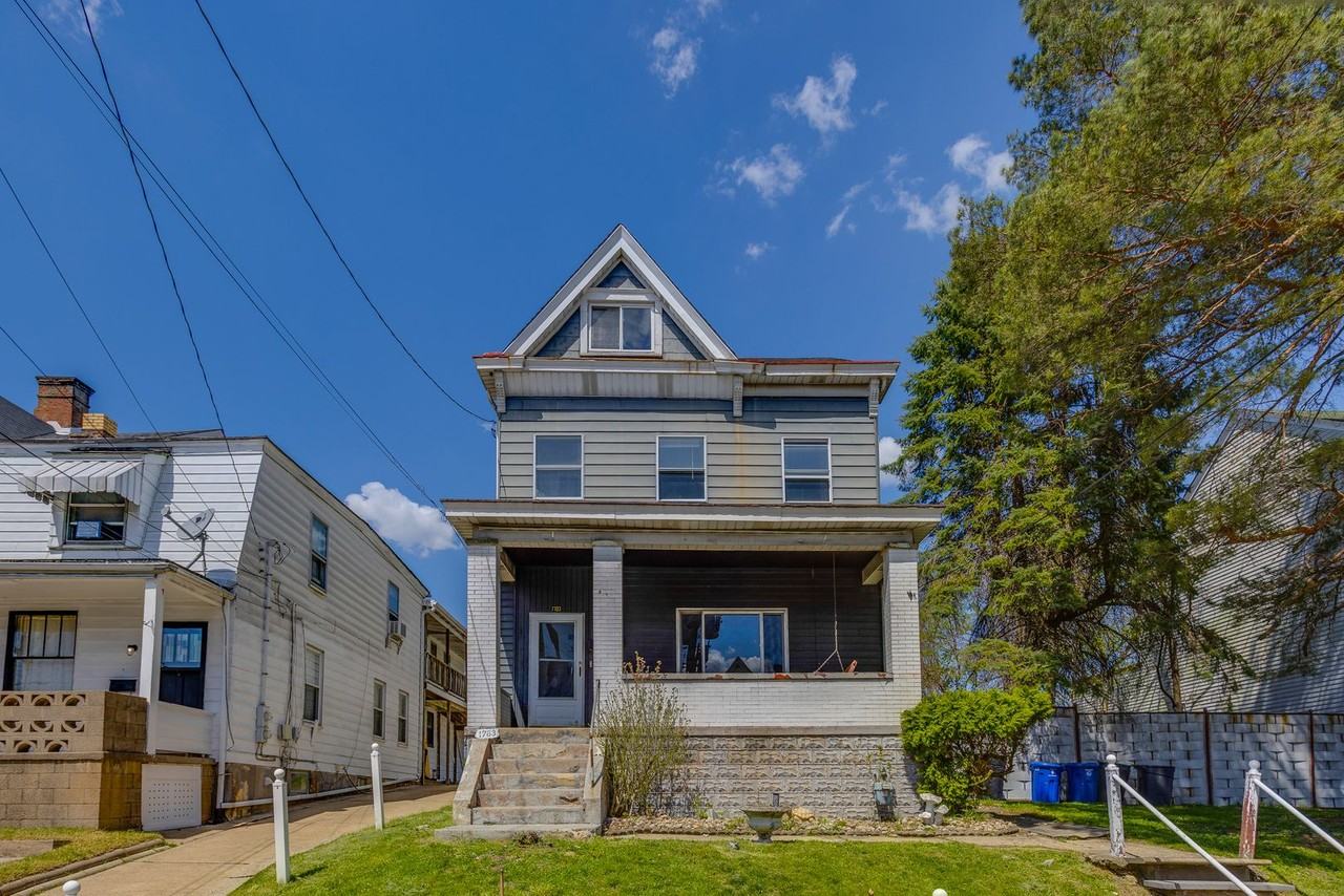 1783 Arlington Ave - Photo 2 of 50