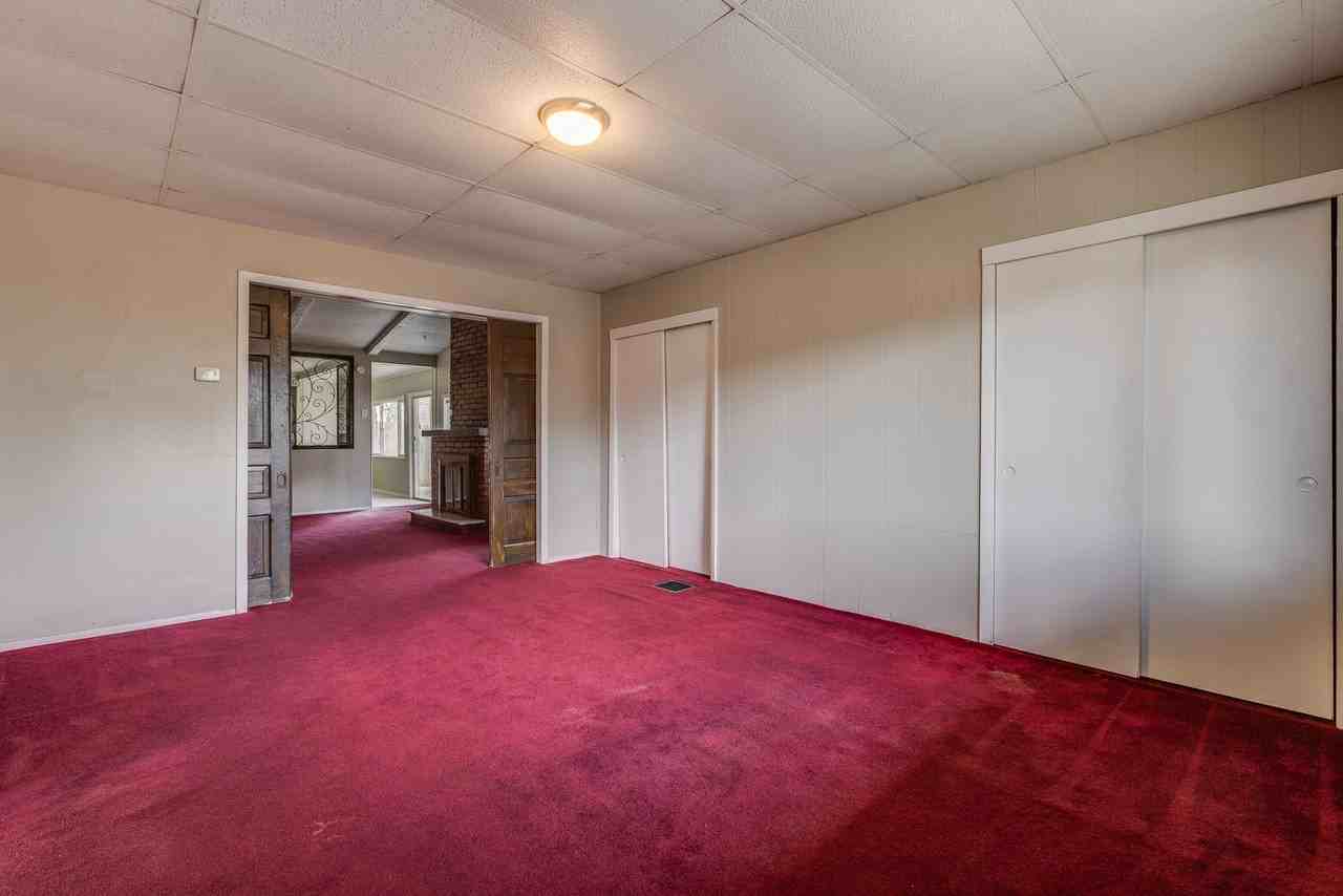 1783 Arlington Ave - Photo 4 of 50