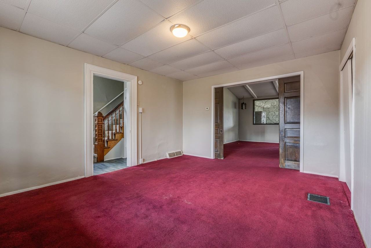 1783 Arlington Ave - Photo 5 of 50