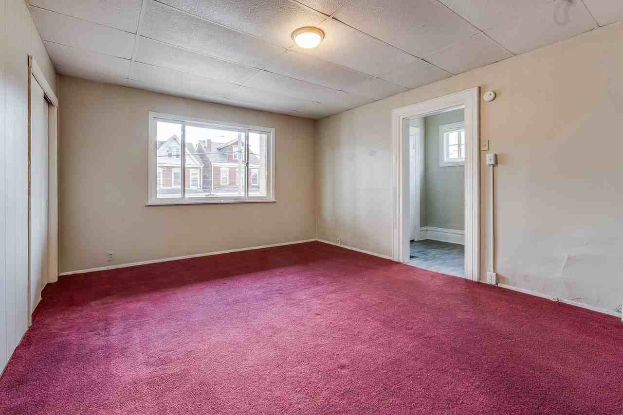 1783 Arlington Ave - Photo 6 of 50