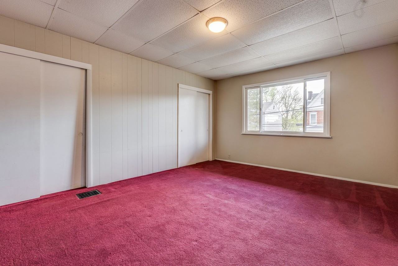 1783 Arlington Ave - Photo 7 of 50