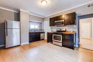 917 Excelsior St - Photo 1 of 1