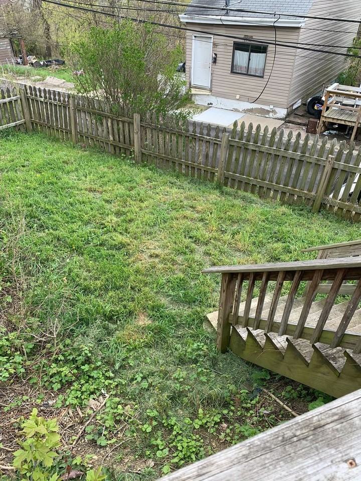 917 Excelsior St - Photo 7 of 26