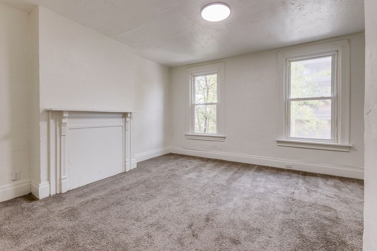 112 Tecumseh St - Photo 6 of 19