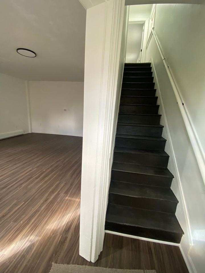 919 Manton Way - Photo 3 of 24