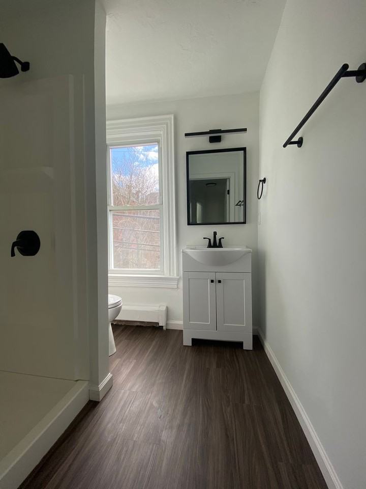 919 Manton Way - Photo 6 of 24