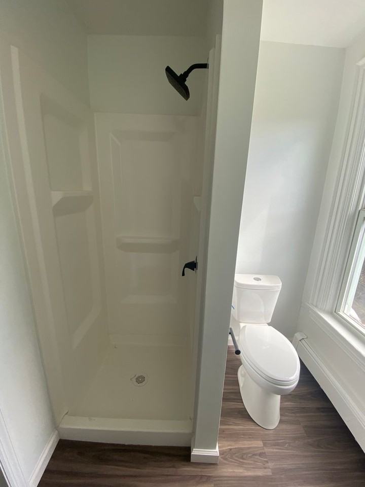 919 Manton Way - Photo 6 of 24