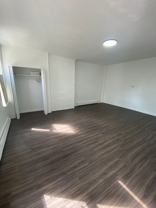 919 Manton Way - Photo 1 of 1