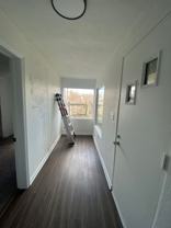 919 Manton Way - Photo 1 of 1