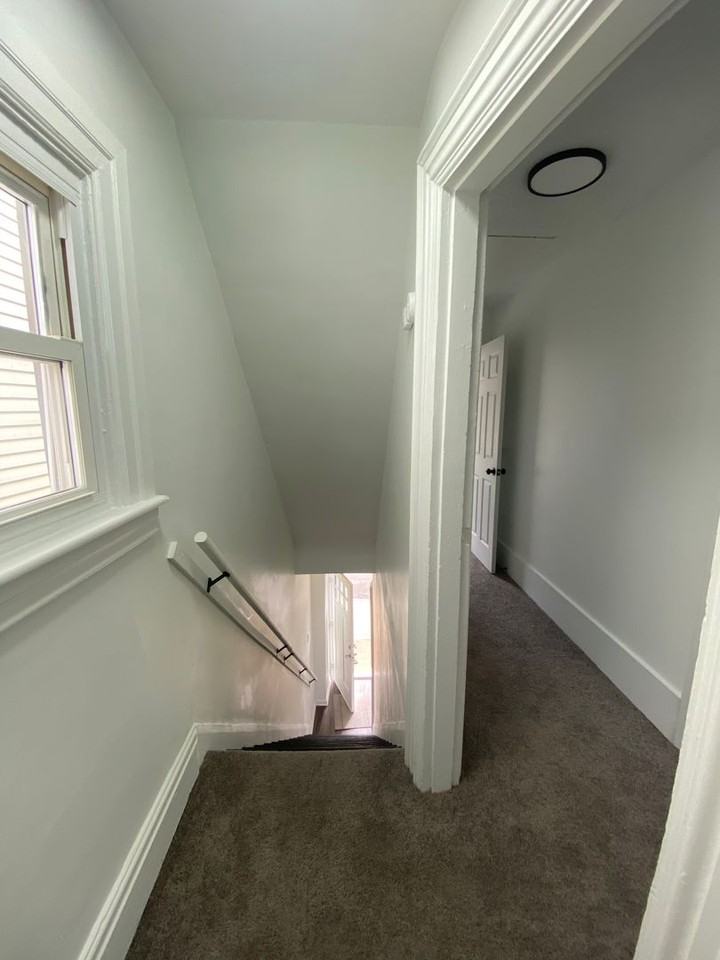 919 Manton Way - Photo 2 of 24