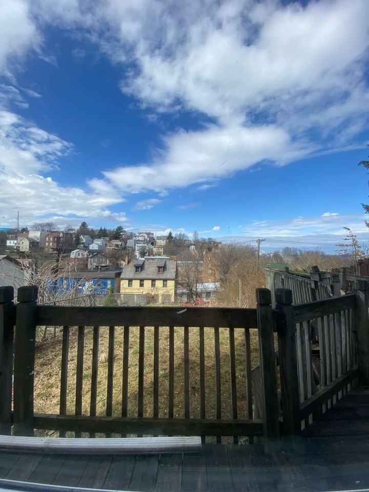 919 Manton Way - Photo 7 of 24