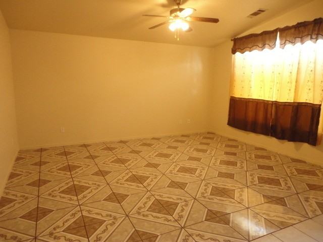 774 W River Oak Ave - Photo 2 of 13