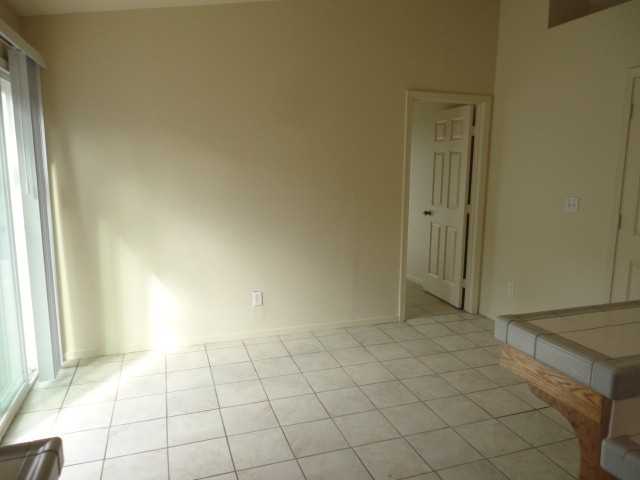 774 W River Oak Ave - Photo 3 of 13