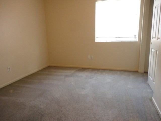 774 W River Oak Ave - Photo 6 of 13