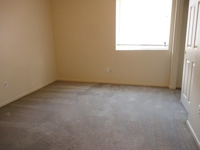 774 W River Oak Ave - Photo 7 of 13