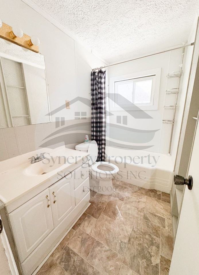 866 Danwood Ave - Photo 5 of 14