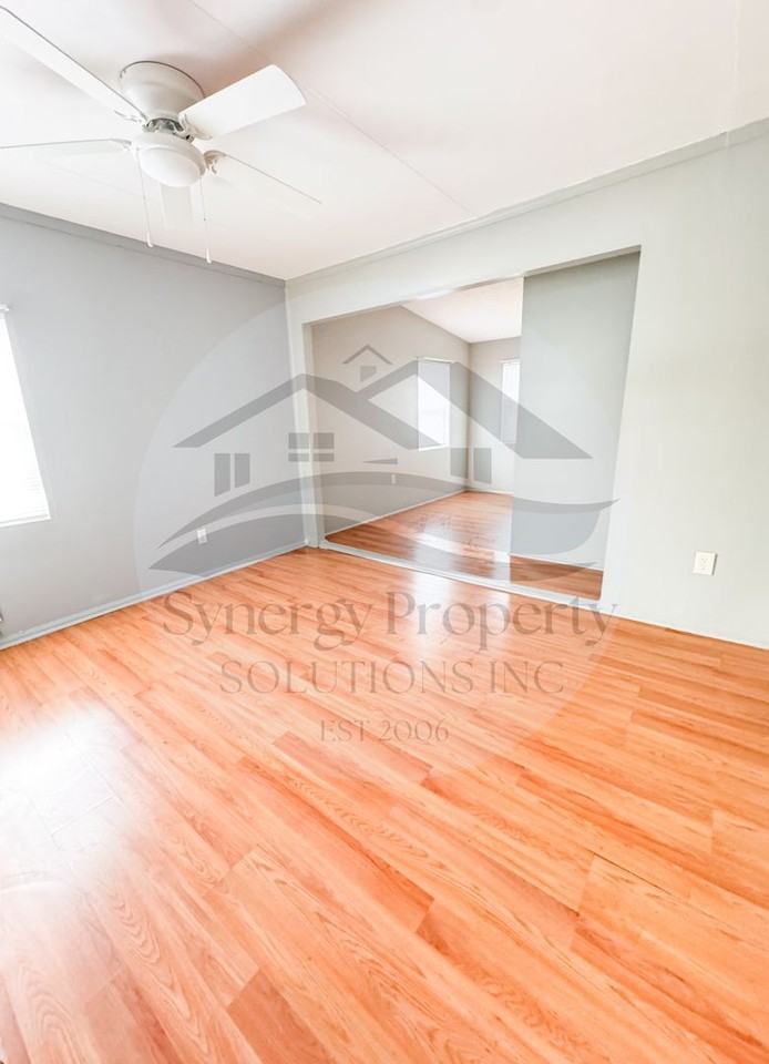 866 Danwood Ave - Photo 7 of 14